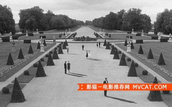 《100部最佳爱情电影推荐》 影猫－电影推荐网 WWW.MVCAT.COM