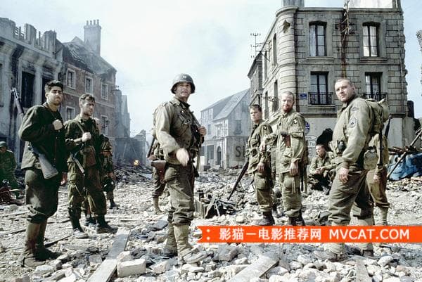 拯救大兵瑞恩.jpg
