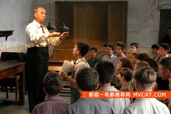 放牛班的春天.jpg