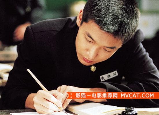 《100部最佳爱情电影推荐》 影猫－电影推荐网 WWW.MVCAT.COM