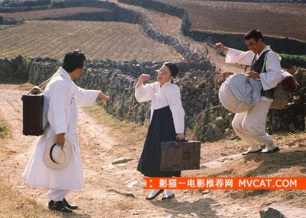 悲歌一曲剧照.jpg