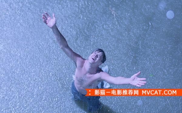肖申克的救赎.jpg