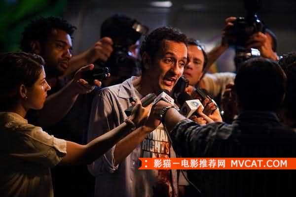 10分钟进入高潮的电影推荐