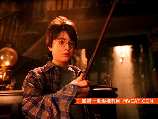 哈利·波特于魔法石.jpg