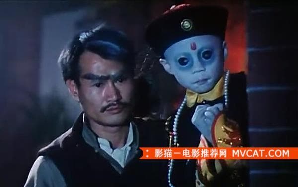 一眉道人.jpg