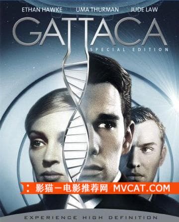 推荐40部精彩好看、快节奏的犯罪悬疑电影