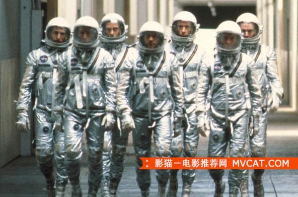 太空先锋.jpg