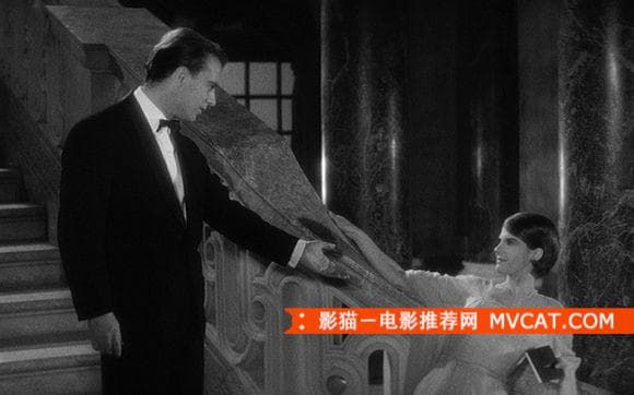 《100部最佳爱情电影推荐》 影猫－电影推荐网 WWW.MVCAT.COM