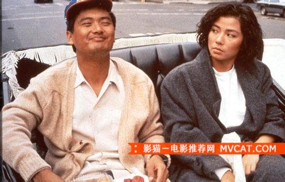 《100部最佳爱情电影推荐》 影猫－电影推荐网 WWW.MVCAT.COM