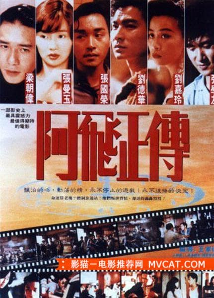 《100部最佳爱情电影推荐》 影猫－电影推荐网 WWW.MVCAT.COM