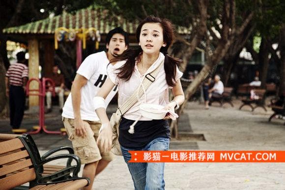 《100部最佳爱情电影推荐》 影猫－电影推荐网 WWW.MVCAT.COM