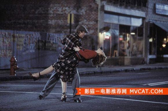 《100部最佳爱情电影推荐》 影猫－电影推荐网 WWW.MVCAT.COM