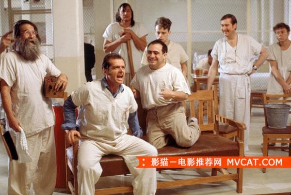 飞越疯人院.jpg
