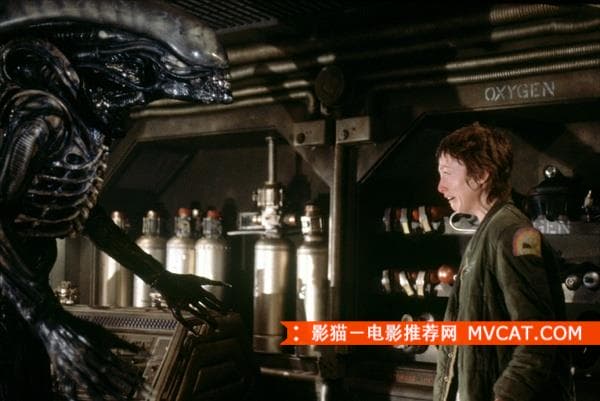 异形.jpg