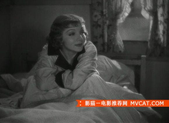 《100部最佳爱情电影推荐》 影猫－电影推荐网 WWW.MVCAT.COM