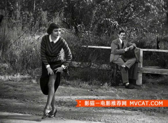 《100部最佳爱情电影推荐》 影猫－电影推荐网 WWW.MVCAT.COM