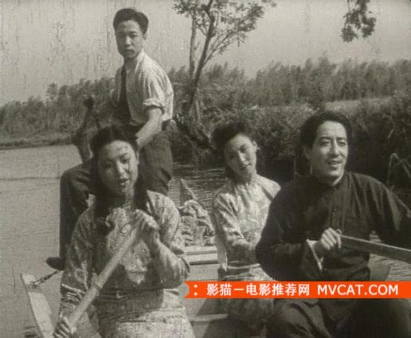 《100部最佳爱情电影推荐》 影猫－电影推荐网 WWW.MVCAT.COM