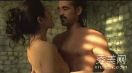 《国内女星拍过的大尺度情色电影推荐》 影猫－电影推荐网 WWW.MVCAT.COM