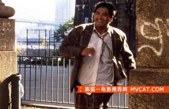 《100部最佳爱情电影推荐》 影猫－电影推荐网 WWW.MVCAT.COM