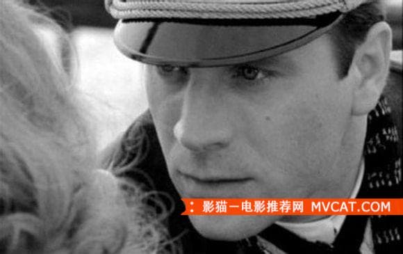 《100部最佳爱情电影推荐》 影猫－电影推荐网 WWW.MVCAT.COM