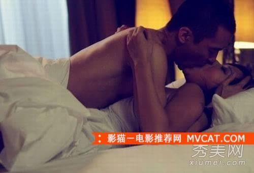 《国内女星拍过的大尺度情色电影推荐》 影猫－电影推荐网 WWW.MVCAT.COM