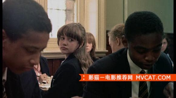 《100部最佳爱情电影推荐》 影猫－电影推荐网 WWW.MVCAT.COM