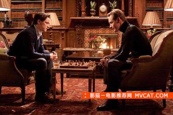 10分钟进入高潮的电影推荐
