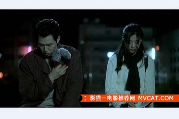 《100部最佳爱情电影推荐》 影猫－电影推荐网 WWW.MVCAT.COM