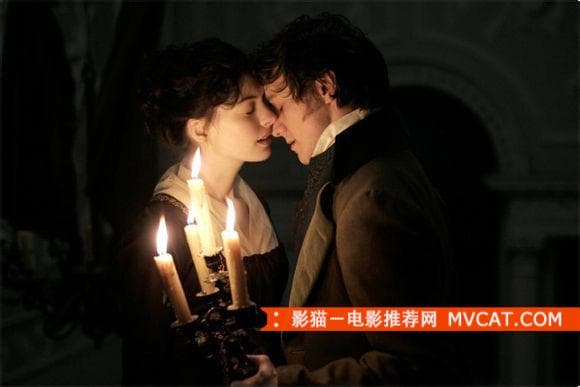 《100部最佳爱情电影推荐》 影猫－电影推荐网 WWW.MVCAT.COM