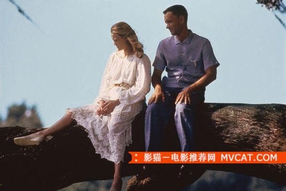 《100部最佳爱情电影推荐》 影猫－电影推荐网 WWW.MVCAT.COM