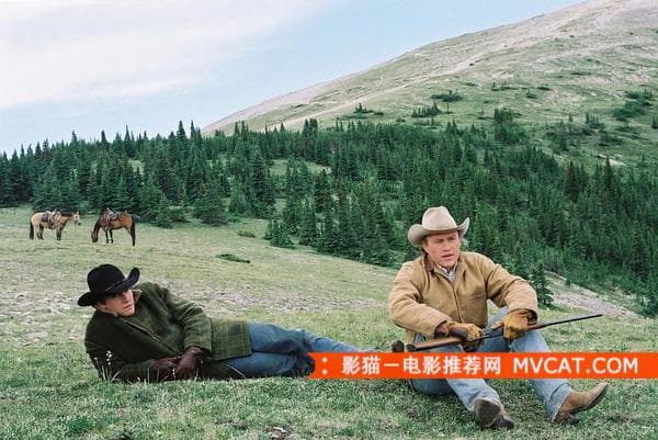 断背山.jpg
