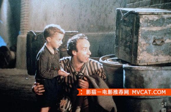 《100部最佳爱情电影推荐》 影猫－电影推荐网 WWW.MVCAT.COM