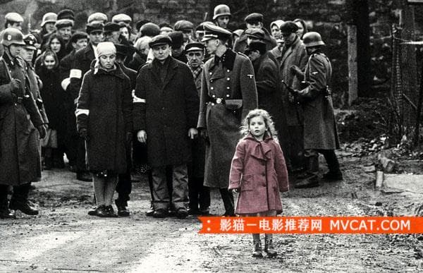 辛德勒的名单.jpg