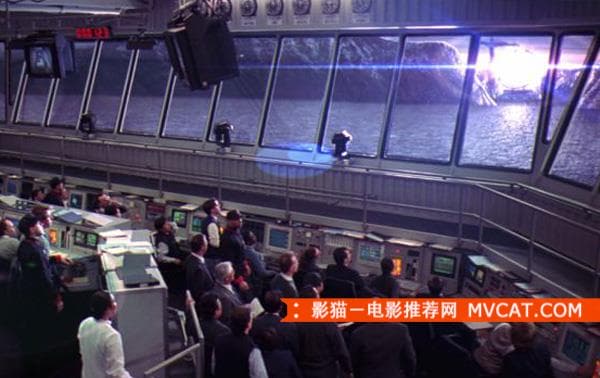 超时空接触.jpg