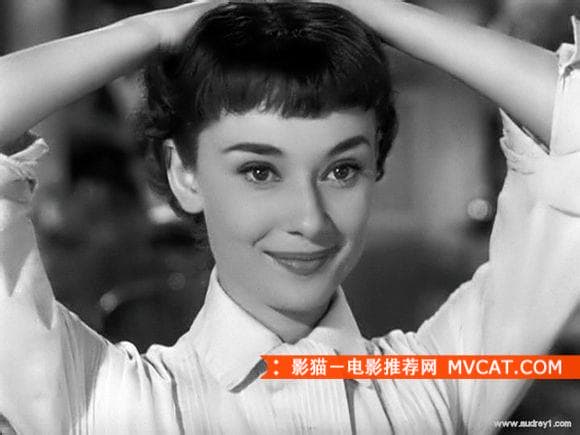 《100部最佳爱情电影推荐》 影猫－电影推荐网 WWW.MVCAT.COM