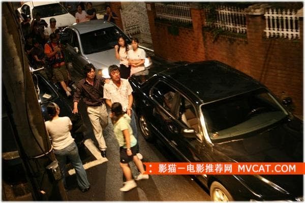 追击者剧照.jpg