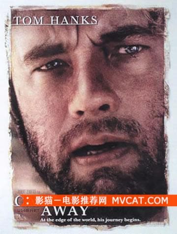 《经典励志电影推荐》——影猫－电影推荐网 WWW.MVCAT.COM