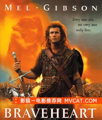 《经典励志电影推荐》——影猫－电影推荐网 WWW.MVCAT.COM