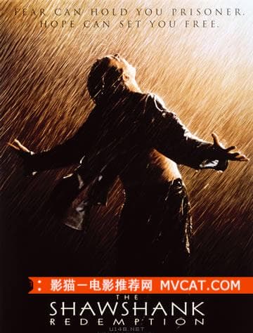 《经典励志电影推荐》——影猫－电影推荐网 WWW.MVCAT.COM