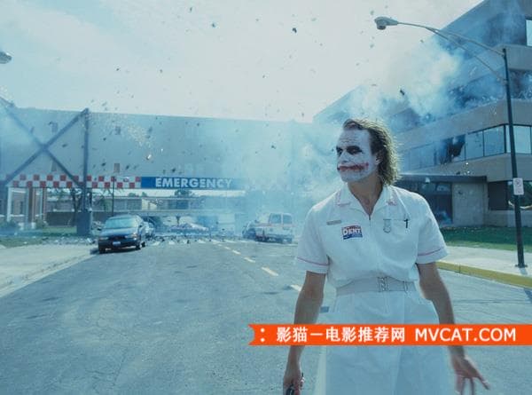 蝙蝠侠2：黑暗骑士.jpg