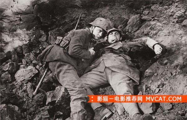 西线无战事.jpg
