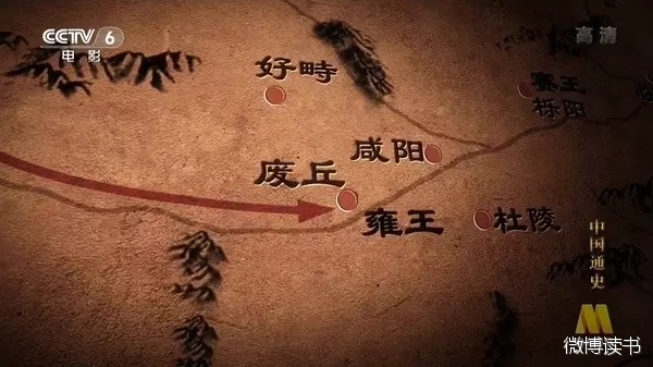 7部中国传统文化纪录片，越了解越震撼