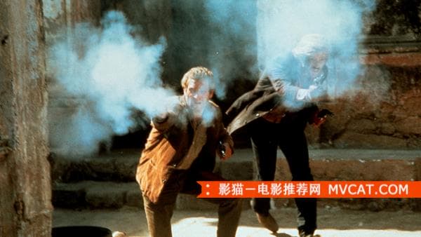 虎豹小霸王剧照.jpg
