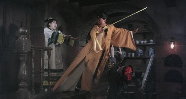 僵尸先生2：僵尸家族.jpg