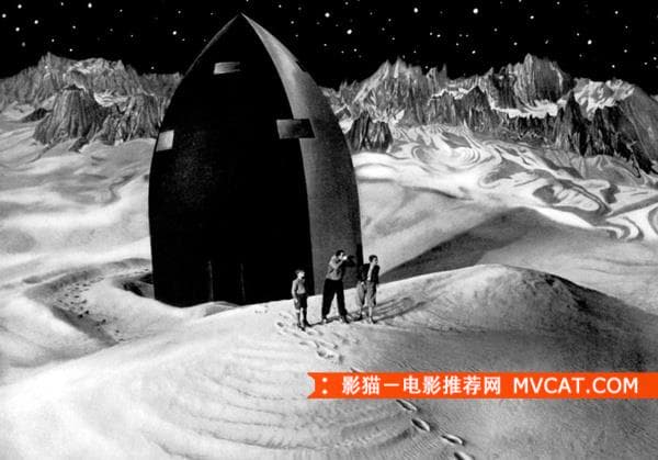月里嫦娥.jpg