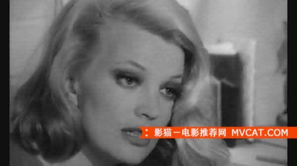 世上最美的9部黑白电影