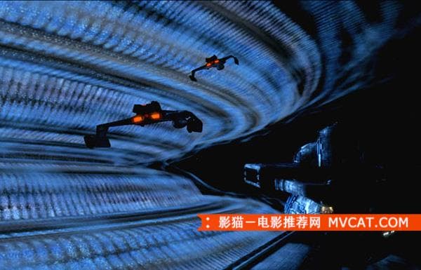 星际旅行.jpg