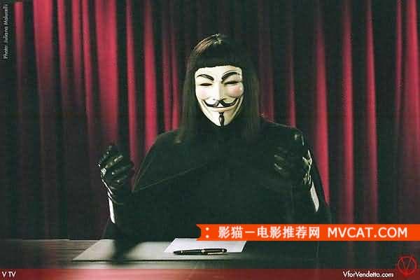 红色系电影
