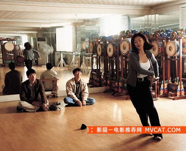 生活的发现剧照.jpg
