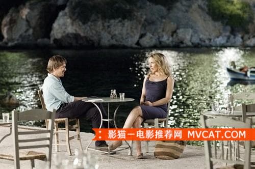 100部精选温情电影